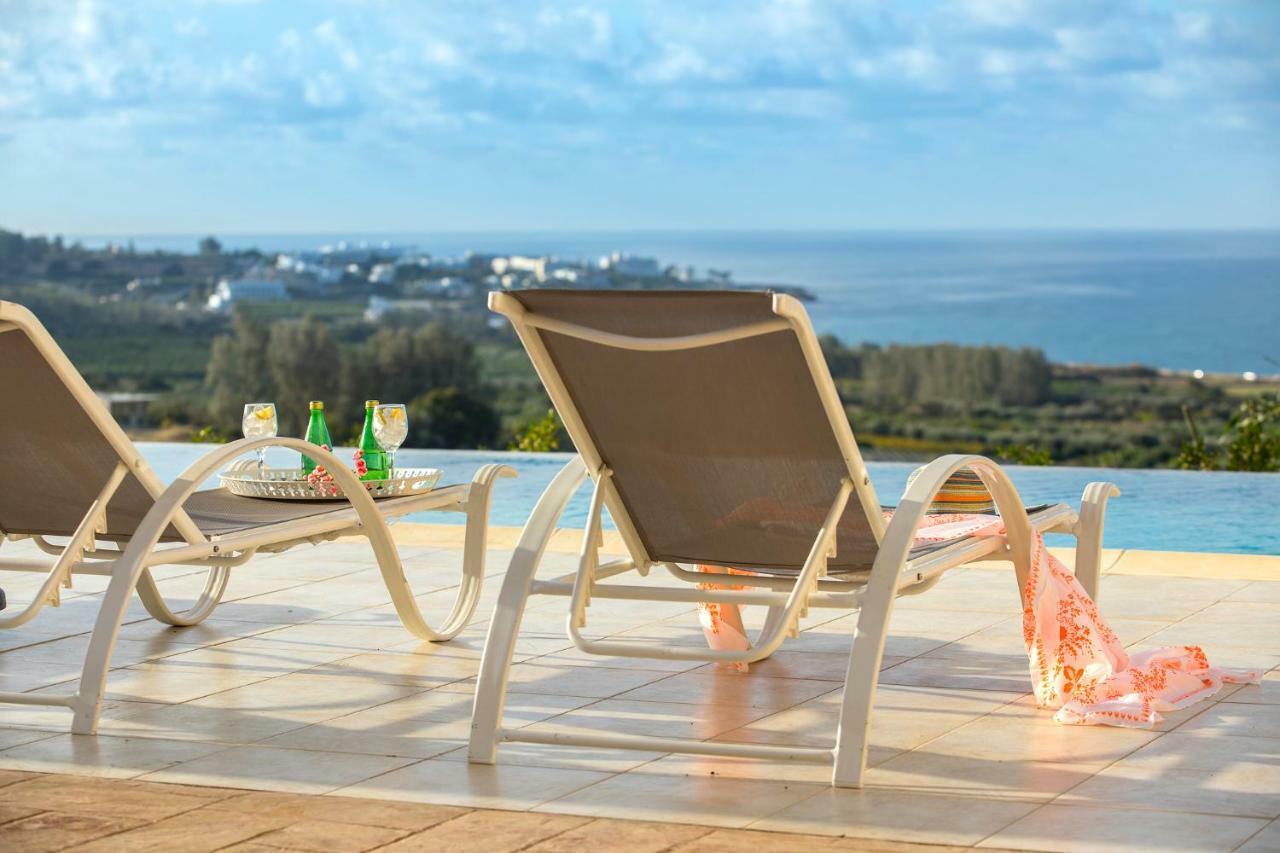 Villa Blue Jadeite بييا المظهر الخارجي الصورة